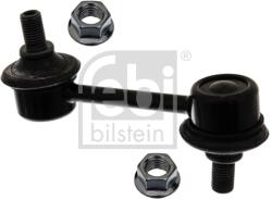 Febi Bilstein Brat/Bieleta Suspensie, Stabilizator Axa Spate Dreapta 42940 Toyota Allion I