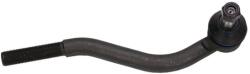 MAXGEAR Cap De Bara Axa Fata Dreapta 69-0370 Citroën C5 I/C5 Ii (69-0370)
