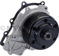 PIERBURG Pompă De Apă, Răcire Motor 7.07152. 47.0 Mercedes-Benz Viano/Vito/Vito / Mixto (7.07152.47.0)