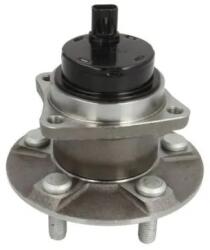 BTA Set Rulment Roata Dreapta H22121Bta Toyota 4 Runner V/Allion I/Alphard I/Altezza