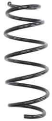 Magnum Technology Arc Spiral Punte Fata Sp076Mt Citroën Nemo Peugeot Bipper