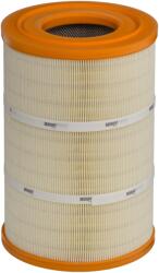 Hengst Filter Filtru Aer E307L Man L2000/M 2000 L/M 2000 M/M90 Mercedes-Benz Unimog