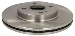 ABE Disc Frana Punte Fata C33089Abe Mazda 2/Mx-5 Iv/Mx-5 Rf (C33089ABE)