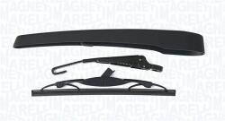 Magneti Marelli Set Stergatoare, Curatare Parbriz 000723180246 Opel Mokka / Mokka X