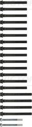 VICTOR REINZ Set Surub, Chiulasa 14-55049-01 Mitsubishi Cantervi/Pajero/Pajero Ii (14-55049-01)