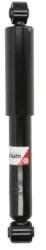 Magnum Technology Amortizor Puntea Spate Agf121 Fiat Panda/Punto Ford Ka (AGF121)