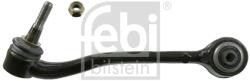 FEBI BILSTEIN Brat, Suspensie Roata Spate Stanga 21455 Bmw X5 (21455)