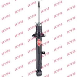 KYB Amortizor Axa Fata Stanga 551107 Lexus Gs