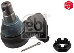 FEBI BILSTEIN Cap De Bara Puntea Spate 35636 Iveco Eurostar/Eurotech Mp/Eurotrakker Man E2000 (35636)