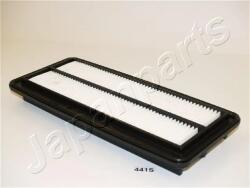 JAPANPARTS Filtru Aer Fa-441S Honda Accord Viii
