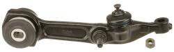 TRW Brat, Suspensie Roata Jtc1105 Mercedes-Benz S-Class