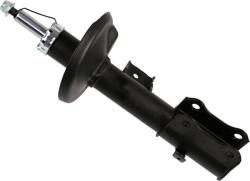 SACHS Amortizor Axa Fata Stanga 317185 Suzuki Grand Vitara Ii