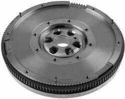 SACHS Volanta 2294001349 Audi A3 Ford Galaxy I Seat Alhambra/Cordoba/Ibiza Iii/Leon