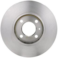 Bosch Disc Frana 0986479776 Seat Mii Skoda Citigo/E-Citigo Vw Load Up/Up!