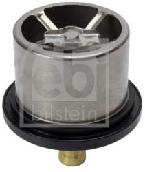 FEBI BILSTEIN Termostat, Lichid Racire 176580 Daf 75 Cf/85 Cf/Cf/Cf 75/Cf 85/Xf (176580)