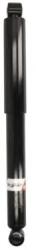 Magnum Technology Amortizor Puntea Spate Agw086Mt Vw Amarok