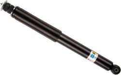 BILSTEIN Amortizor Puntea Spate 19-108988 Chevrolet Corsa Opel Corsa C/Tigra Twintop (19-108988)