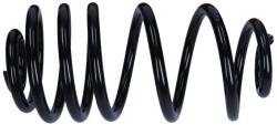 MAXGEAR Arc Spiral Puntea Spate 60-0603 Chevrolet Cruze Opel Astra J/Cascada
