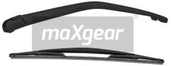 MaXgear Brat Stergator, Parbriz Spate 39-0329 Fiat Talento Nissan Kubistar/Nv300