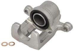 ABE Etrier Frana Axa Spate Dreapta Czh2065 Infiniti G/M/Q50/Q70 Nissan Murano Ii