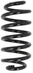 Magnum Technology Arc Spiral Dreapta Sx241 Chevrolet Trax Opel Mokka / Mokka X