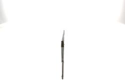 Bosch Lamela Stergator 3397018962 Daf 95/F 800 Van Hool T-Serie