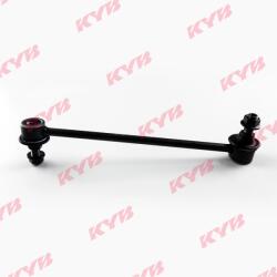 KYB Brat/Bieleta Suspensie, Stabilizator Punte Fata Kslf1071 Lexus Rx Toyota Camry