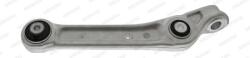 Moog Brat, Suspensie Roata Au-Tc-15366 Audi A4 B9/A5
