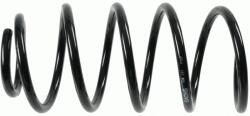 SACHS Arc Spiral 998494 Chevrolet Lacetti/Nubira Daewoo Lacetti/Nubira (998494)