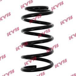 KYB Arc Spiral Puntea Spate Ra5406 Hyundai Santa Fé Iii