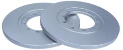 MAXGEAR Disc Frana Puntea Spate 19-1932Max Ford Transit (19-1932MAX)