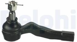 DELPHI Cap De Bara Axa Fata Stanga Ta3013 Nissan 350Z (TA3013)