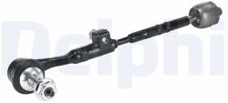 DELPHI Bara Directie Tl2058 Bmw Z4