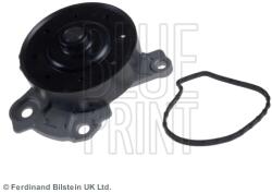 BLUE PRINT Pompă De Apă, Răcire Motor Adt391106 Lotus Elise Toyota Allion Ii/Auris/Avensis (ADT391106)