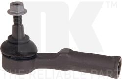 NK Cap De Bara 5032573 Ford Kuga I