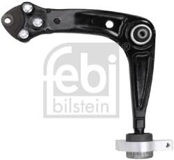 FEBI BILSTEIN Brat, Suspensie Roata Partea De Jos 180932 Peugeot 508 Sw I (180932)