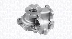 MAGNETI MARELLI Pompă De Apă, Răcire Motor 352316170052 Bmw 1/3/X1/X3/Z4 (352316170052)