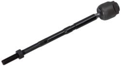 MAXGEAR Articulatie Axiala, Cap De Bara Axa Fata Stanga 69-0537 Fiat Barchetta/Punto (69-0537)