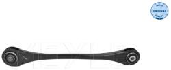MEYLE Brat, Suspensie Roata Axa Spate Dreapta 1160500298 Audi A6 C8/A7/A8 D5/Q5/Q7/Q8
