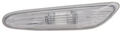 TYC Semnalizator Fata Stanga 18-0540-01-9 Bmw 5