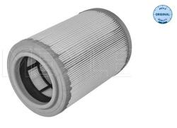 MEYLE Filtru Aer 15-123210001 Alfa Romeo Giulietta (15-123210001)