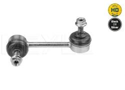 MEYLE Brat/Bieleta Suspensie, Stabilizator Axa Spate Dreapta 31-160600015/Hd (31-160600015/HD)