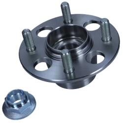 MAXGEAR Set Rulment Roata Axa Spate Dreapta 33-1200 Honda City Iv/Jazz Ii (33-1200)