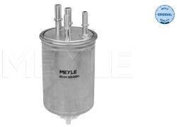 MEYLE Filtru Combustibil 53-143230001 Land Rover Discovery V/Range Rover Iv