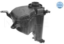 MEYLE Vas De Expansiune, Racire 3142230004 Bmw 1/3/X1/Z4