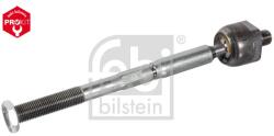 Febi Bilstein Articulatie Axiala, Cap De Bara Axa Fata Dreapta 45352 Citroën C4 Picasso Ii