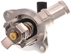 MAXGEAR Termostat, Lichid Racire 18-0842 Opel Adam/Corsa E (18-0842)