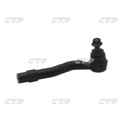 CTR Cap De Bara Axa Fata Dreapta Ce0491R Mazda 2