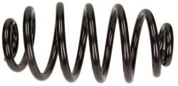 MAXGEAR Arc Spiral Puntea Spate 60-0419 Rover 75