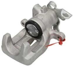 LAUBER Etrier Frana Axa Spate Dreapta 77.3499 Peugeot 2008 I/207/307/308 Sw I/405 I/Rcz (77.3499)